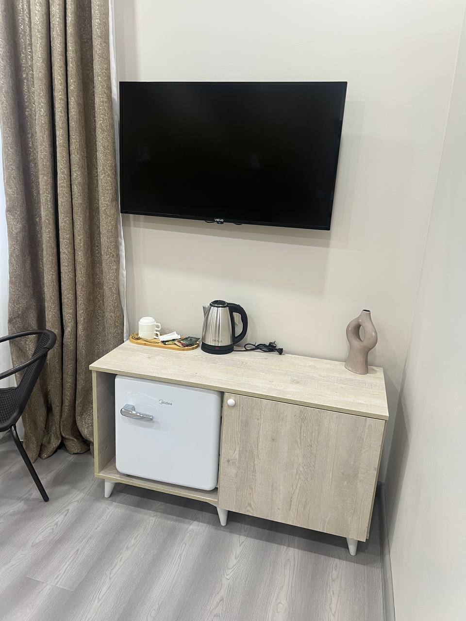 Triple Room – 010